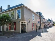 Langstraat 1, 2242 KJ Wassenaar