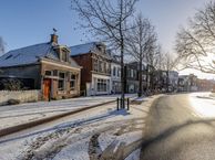 Noorderstationsstraat 27, 9716 AP Groningen