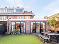 Terweeweg 122, 2341 CW Oegstgeest