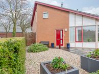 Gerard Doustraat 103, 3781 EJ Voorthuizen