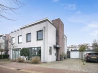 Wim Sonneveldstraat 61, 5144 ZN Waalwijk