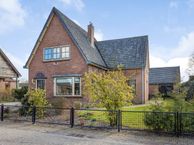 Nachtegaalstraat 13, 7211 GM Eefde