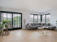 Kuifreiger 10, 9648 DR Wildervank