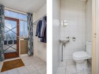 Bosch 5, 3331 GA Zwijndrecht