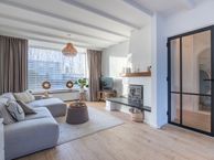 Europalaan 95, 4872 AK Etten-Leur