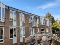 Driekant 249, 2711 HG Zoetermeer