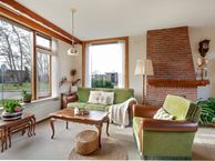 Florastraat 48, 1531 TC Wormer