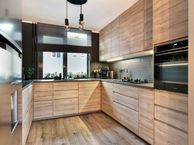 Johanna Westerdijkstraat 20, 3207 TJ Spijkenisse