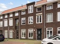 Huijgensstraat 71, 3131 WK Vlaardingen