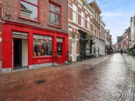 Gierstraat 67 A, 2011 GB Haarlem