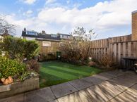 Louise Henriëttestraat 9, 3136 CT Vlaardingen