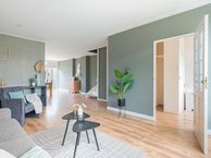 Balingerbrink 135, 7812 SE Emmen