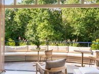 De Sanderij 101-A, 1871 ER Schoorl