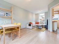 Vioolstraat 1, 1541 DK Koog aan de Zaan