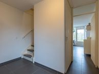 Bretagnestraat 35, 6137 JE Sittard