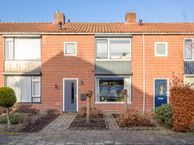 Eligiusstraat 89, 7121 EC Aalten