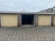 Wenckebachlaan Garagebox 5, 9728 HC Groningen