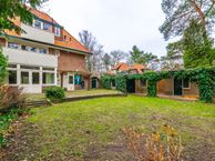 Verlengde Slotlaan 45, 3707 CB Zeist