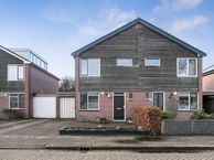 De Zonnedauw 7, 7702 AW Dedemsvaart