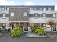 Kortenhorststraat 34, 8015 BT Zwolle