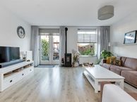 Brederostraat 29, 3131 WB Vlaardingen