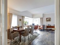 Eg 13, 1611 LV Bovenkarspel