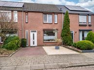 Industriestraat 3, 5951 EA Belfeld