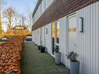 Derk Brouwerstraat 25, 7391 HS Twello