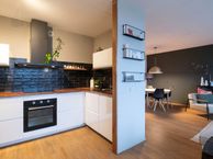 Walenburgerplein 90, 3039 AN Rotterdam