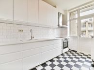 Stadionweg 154 2, 1077 TA Amsterdam