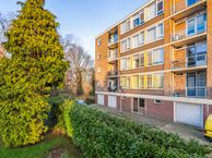 Roemer Visscherstraat 224, 3132 EX Vlaardingen