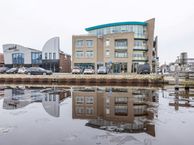 Boegstaete 5, 7681 DD Vroomshoop