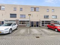 Noordeloosstraat 65, 2729 ET Zoetermeer