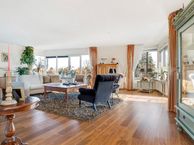 Marjoleinlaan 23, 2991 HL Barendrecht