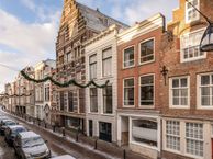 Voorstraat 77, 3311 EM Dordrecht