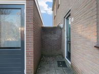 Doornbosch Hofstede 20, 6961 MK Eerbeek