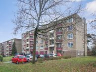 Bakenbergseweg 15 -1, 6814 MB Arnhem