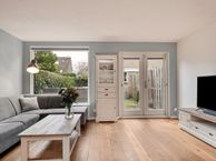 Zwanendaal 106, 2914 RS Nieuwerkerk aan den IJssel