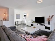 IJsvogel 83, 5262 WH Vught