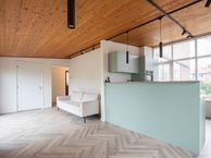 Hortensialaan 27, 1431 VA Aalsmeer