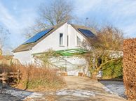 Celsiuslaan 18, 5251 ZB Vlijmen