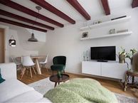 Kloveniersburgwal 35 C, 1011 JV Amsterdam