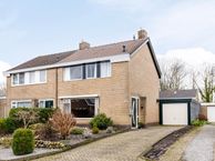 Gronddiep 14, 9695 BE Bellingwolde