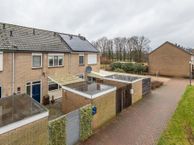 Mezenpad 144, 7071 JS Ulft