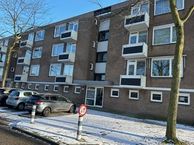 Albert Cuypstraat 12, 5914 XG Venlo