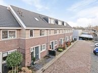 de Pirk 82, 8171 CX Vaassen