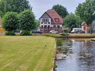 C.W. Lubbersstraat 15, 9648 LA Wildervank