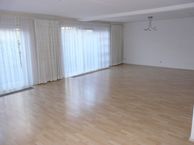 Brugwacht 27, 2353 DD Leiderdorp