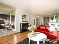 Scheepmakershaven 39, 2871 CE Schoonhoven