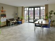 Grubbenvorstkade 81, 3826 KT Amersfoort